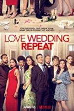 Watch Love. Wedding. Repeat zumvo