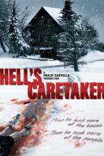 Watch Hell's Caretaker zumvo