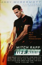 Watch Mitch Rapp: Off Book zumvo