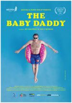 Watch The Baby Daddy zumvo