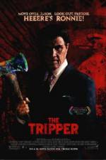 Watch The Tripper zumvo