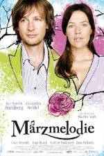 Watch Mrzmelodie zumvo