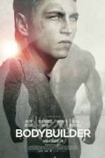 Watch Bodybuilder zumvo
