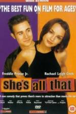 Watch She's All That zumvo