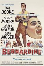Watch Bernardine zumvo