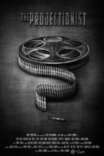 Watch An Act of War zumvo