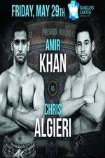 Watch Premier Boxing Champions Amir Khan Vs Chris Algieri zumvo