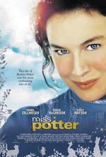 Watch Miss Potter zumvo