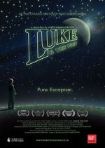Watch Luke & the Void (Short 2009) zumvo