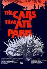 Watch The Cars That Ate Paris zumvo