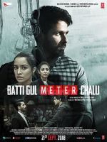 Watch Batti Gul Meter Chalu zumvo