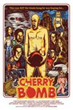 Watch Cherry Bomb zumvo