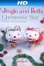 Watch Jingle & Bell's Christmas Star zumvo