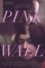 Watch Pink Wall zumvo