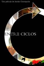 Watch Entre Ciclos zumvo