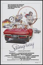 Watch Stingray zumvo