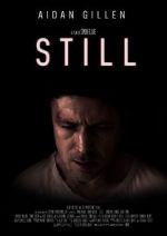 Watch Still zumvo