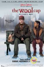Watch The Wool Cap zumvo