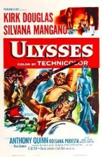 Watch Ulysses zumvo