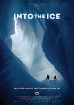 Watch Into the Ice zumvo