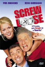 Watch Screw Loose zumvo