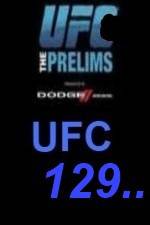 Watch UFC 129 Preliminary Fights zumvo