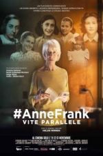 Watch #Anne Frank Parallel Stories zumvo