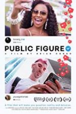 Watch Public Figure zumvo