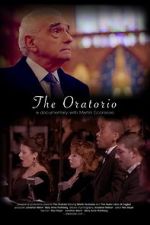 Watch The Oratorio zumvo