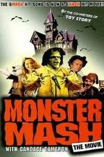 Watch Monster Mash: The Movie zumvo