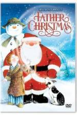 Watch Father Christmas zumvo