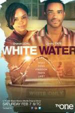 Watch White Water zumvo