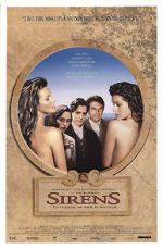 Watch Sirens zumvo
