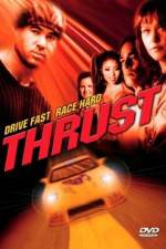 Watch Maximum Thrust zumvo