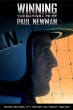 Watch Winning: The Racing Life of Paul Newman zumvo
