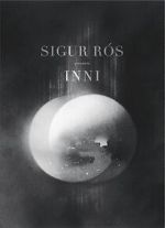Watch Sigur Rs: Inni zumvo