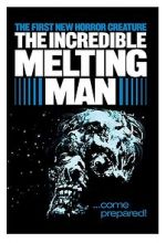 Watch The Incredible Melting Man zumvo