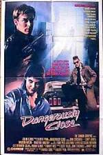 Watch Dangerously Close zumvo