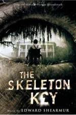Watch Skeleton Key 2: 667 Neighbor of the Beast zumvo