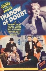 Watch Shadow of Doubt zumvo