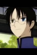 Watch XXXHOLiC R zumvo