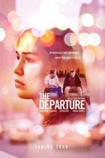 Watch The Departure zumvo