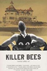 Watch Killer Bees zumvo