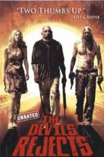 Watch The Devil's Rejects zumvo