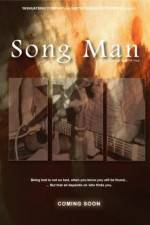 Watch Song Man zumvo