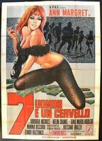 Watch Criminal Affair zumvo