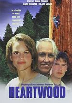 Watch Heartwood zumvo