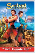 Watch Sinbad zumvo