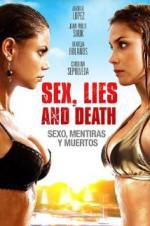 Watch Sex,Lies And Death zumvo