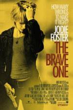 Watch The Brave One zumvo